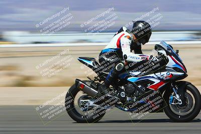 media/Mar-12-2022-SoCal Trackdays (Sat) [[152081554b]]/Back Straight Speed Shots (1045am)/